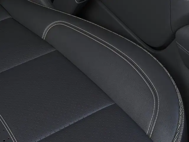 2026 Chevrolet Suburban High Country in Cars & Trucks in Barrie - Image 23