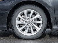 Come see this 2023 Toyota Camry SE before it's too late! *Get Your Money's Worth for this Toyota Cam... (image 3)