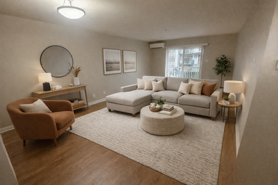 Welcome to 305 Reynolds St. Move in now don't pay until March 1st 2026! Lexington Landing is thought...