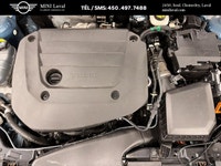 ===== 2024 Volvo XC40 Plus Bright Theme ===== ===== Pourquoi acheter chez nous ? ===== Depuis plus d... (image 8)