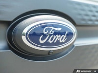 This stunning 2023 Ford F-150 Lightning XLT boasts a powerful dual-motor all-wheel-drive system and... (image 8)