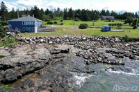 Homes for Sale in Port George, Nova Scotia $475,000