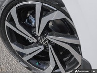 Get the best price and largest selection at Northland VW. With Alberta's largest on ground inventory... (image 8)