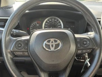 Tous nos véhicules d'occasions sont des RETOURS DE LOCATION ainsi les VÉHICULES DE NOS CLIENTS dont... (image 9)