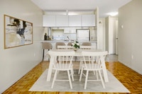 Set on beautifully landscaped grounds in a mature residential neighbourhood in southeast Ottawa, Ple... (image 4)