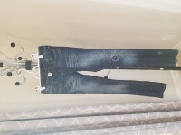 Jeans Kärv neuve Saguenay Saguenay-Lac-Saint-Jean Preview