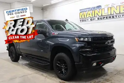 Silverado Short BOX Crew CAB 1500 4WD ... Engine: Gas V8 5.3L/ Other Equipment ENGINE 5.3L ECOTEC3 V...