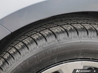 * Transmission: Continuously Variable Transmission (CVT) built for smooth acceleration and optimal f... (image 9)