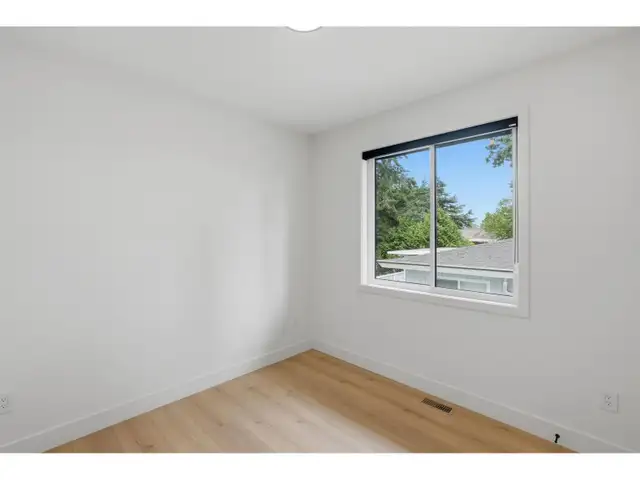 8184 117 STREET Delta, British Columbia in Condos for Sale in Richmond - Image 27