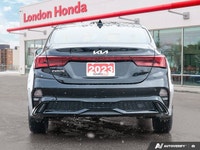 Come visit our London Honda team, you can find us at 560 Wharncliffe Rd S, London, ON, N6J 2N4, or c... (image 3)
