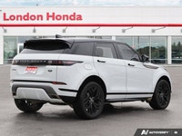 Come visit our London Honda team, you can find us at 560 Wharncliffe Rd S, London, ON, N6J 2N4, or c... (image 4)