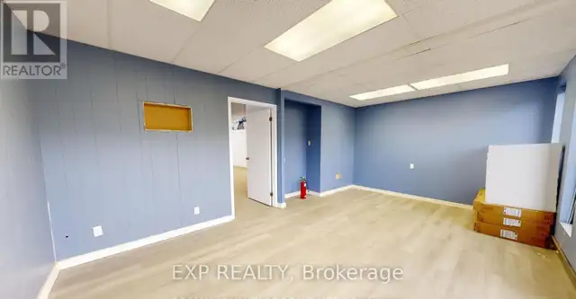 6 - 540 CLARKE ROAD London East (East I), Ontario in Commercial & Office Space for Rent in London - Image 6