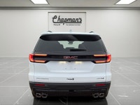 Chapman Motors Ltd has been serving Southwestern Manitoba for over 30 years. We offer a great select... (image 3)