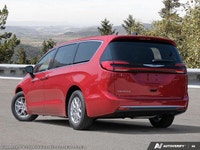 Welcome to Moncton Chrysler Jeep Dodge. http://www.chrysler.com/hostd/windowsticker/getWindowSticker... (image 4)