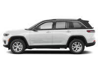 Engage & Explore with Peel Chrysler, Canada's #1 Stellantis FCA Retailer, 9 years in a row! Whether... (image 5)