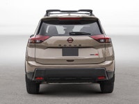 BAJA STORM|GRAPHITE, TAILORFIT LEATHERETTE SEAT TRIM|PACKAGE AA10 W/NO OPTIONS Engine: 3 Cylinder En... (image 4)