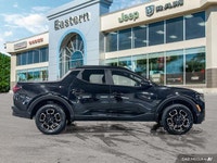 | Heated Steering Wheel | Heated Front Bucket Seats | Apple CarPlay & Android Auto | Navigation Syst... (image 5)