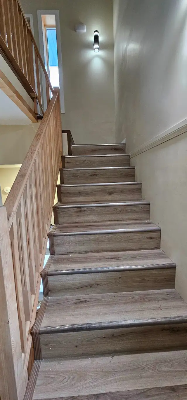 2 Bedrooms 1 Bathroom Suite for Rent in Long Term Rentals in Whitehorse - Image 7