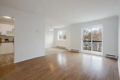 Plus de choix, plus de confort, à portée de main ! Découvrez nos locations d'appartements adaptées à...