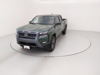 The team at Vickar Nissan is ready to help you find a quality pre-owned vehicle. When you visit our... (image 3)