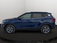 Experience the perfect combination of style and advanced capability in this refreshed subcompact SUV... (image 2)