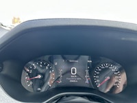 Come visit our Sterling Honda team, you can find us at 1495 Upper James Street, Hamilton, ON L9B 1K2... (image 9)