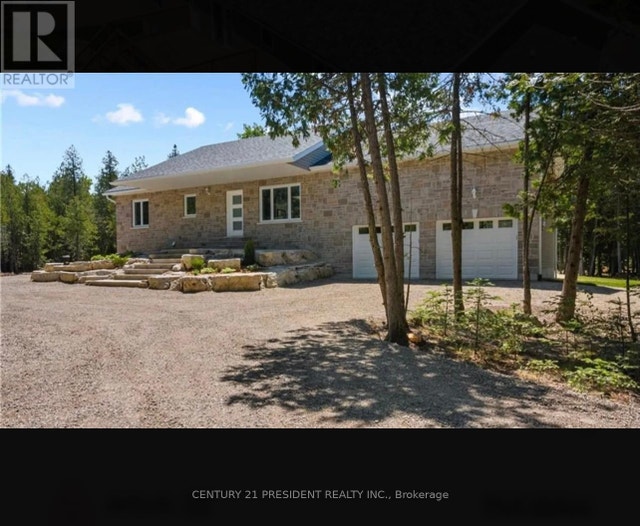 114 PIKE ST Northern Bruce Peninsula, Ontario Houses for Sale Owen