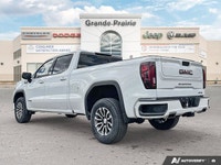 Leather | Remote Start | Heated Seats + Wheel | Sunroof | Fully Inspected and Ready to Drive | This... (image 3)