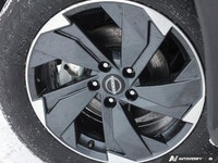 Come visit our London Honda team, you can find us at 560 Wharncliffe Rd S, London, ON, N6J 2N4, or c... (image 8)