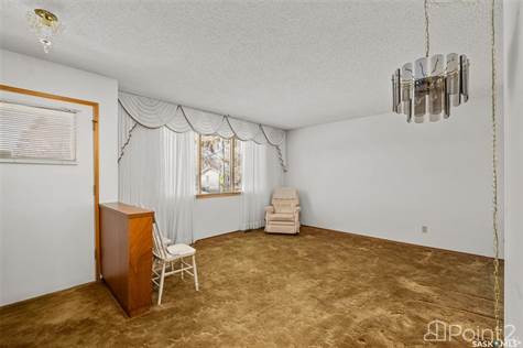 1168 Knox PLACE in Houses for Sale in Prince Albert - Image 3