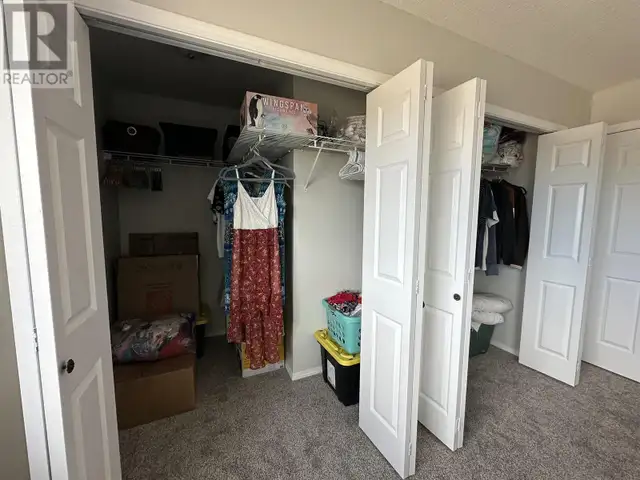 8903-8905 83A STREET Fort St. John, British Columbia in Houses for Sale in Fort St. John - Image 12