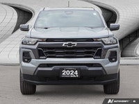 Come visit our London Kia team, you can find us at 1135 Wharncliffe Rd S, London, ON N6L 1J9, or cal... (image 7)