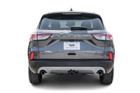 Ford Escape * Caméra recul * Mags * Climatisation * Bluetooth * AWD * Reprit en échange ici en conce... (image 4)