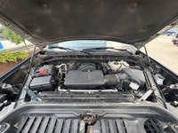 Why is this vehicle priced so aggressively? Due to our rural location, we realize that we need to pr... (image 8)