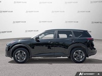 Come visit our Hunt Club Nissan team, you can find us at 275 W Hunt Club Rd Nepean, ON K2E 1A6, or c... (image 2)