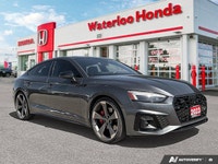 *The listed price reflects a financing offer and includes a $1,500 rebate.* *WATERLOO HONDA'S **PRE-... (image 7)