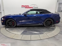 Carfax: https://vhr.carfax.ca/en/?idBbM5Vw7wrGXSz%2Bi47baDUQNTT825JxbV Check us out on youtube: clic... (image 7)