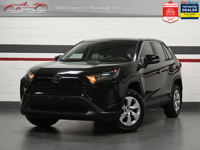 Cash Price: $33,995 Finance Price: $31,995 Wireless Apple Carplay & Android Auto, Heated Seats, Lane...