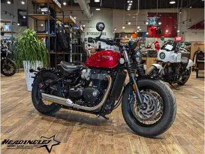 Please contact our sales department for the most up-to-date availability on motorcycles, ATVs, side-...