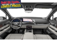 WAS: $97718 NOW: $90252 plus taxes and licensing feesExperience the Future of Driving with the 2026... (image 1)