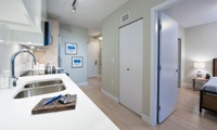 Stunning Apartments at Novare in New Westminster - Call Today! Current Incentives: 1 Month FREE Rent... (image 6)