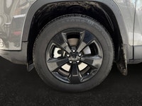 4 Wheel Drive | Navigation | Heated Seats | Heated Steering Wheel Experience the refined end of an e... (image 8)