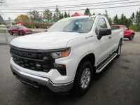 Save tens of thousands off buying NEW! These program work trucks are in good shape, clean Carfax, tw... (image 3)