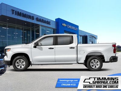 Trailering Package, Aluminum Wheels, Remote Start, Automatic Emergency Braking, Lane Keep Assist! Wi...