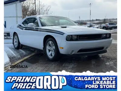 Spring Price Drop Sales Event on Now! Get your best deal on every New and Used Vehicle now at Maclin...