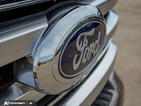 FX4 Off-Road Package, Power Running Boards! THIS VEHICLE IS LOCATED AT DK FORD LEDUC This Ford Super... (image 9)
