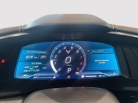 Another welcome addition to the ///MBCH COLLECTION, This impressive Chevrolet Corvette Convertible Z... (image 3)