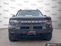 13.2 Inch Centre Display | Apple CarPlay | Android Auto | Wireless Charging Pd | Lane Keeping Assist... (image 9)