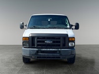 Thanks for viewing our House of Cars Lethbridge Inventory! AMVIC licensed dealer! House of Cars Leth... (image 9)