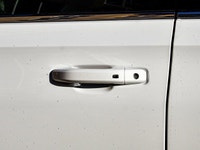 Welcome To Sherwood Park Chevrolet. The #1 Volume Chevrolet Dealer in Canada. This Chevrolet SUBURBA... (image 7)